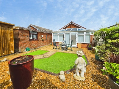 Picture 20